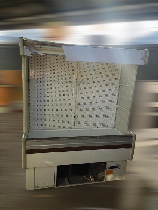 продаю холодильник рабочие СРОЧНО!!!