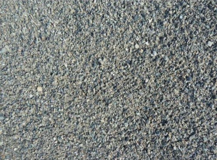 Продам Отсев, щебень, гравий.