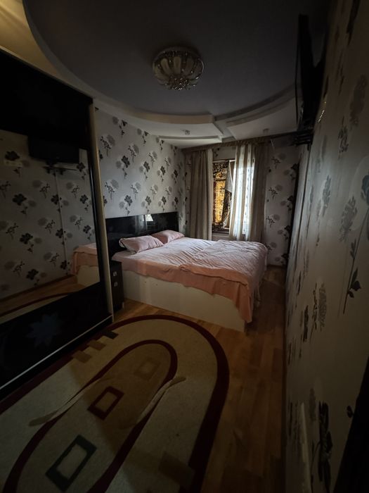 Kvartira-ijara-квартира-аренда