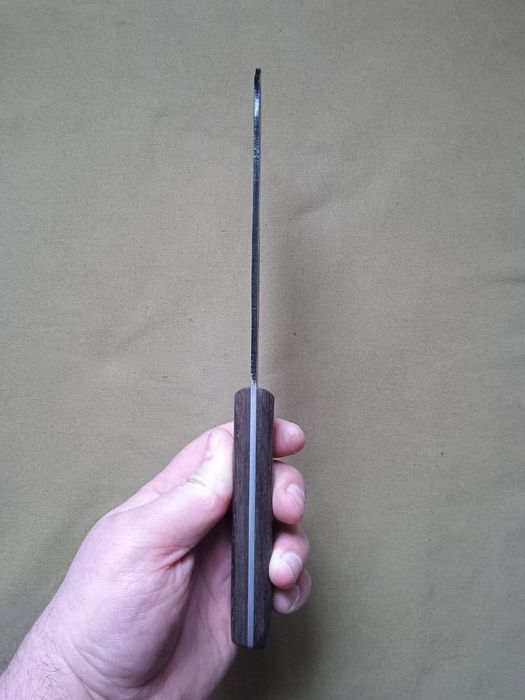 Нож для дома для мяса