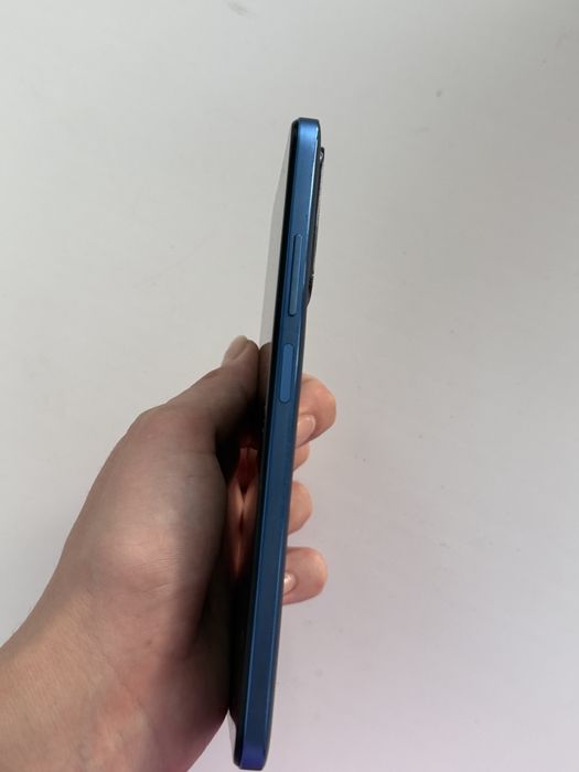 Смартфон Redmi Note 11