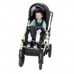 инвалидные коляски Инвалидная коляска дцп