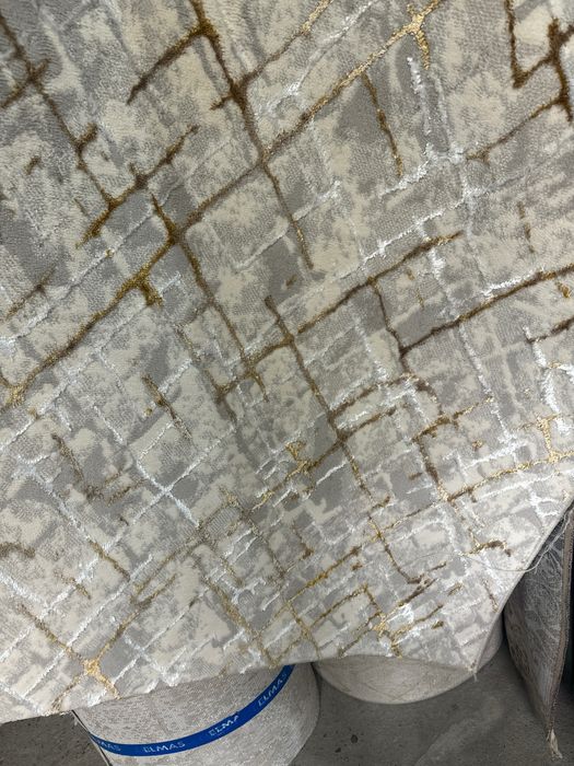 Кавролин Kovrolin Kavralan Kavrolan Ковёр Ковры Gilam