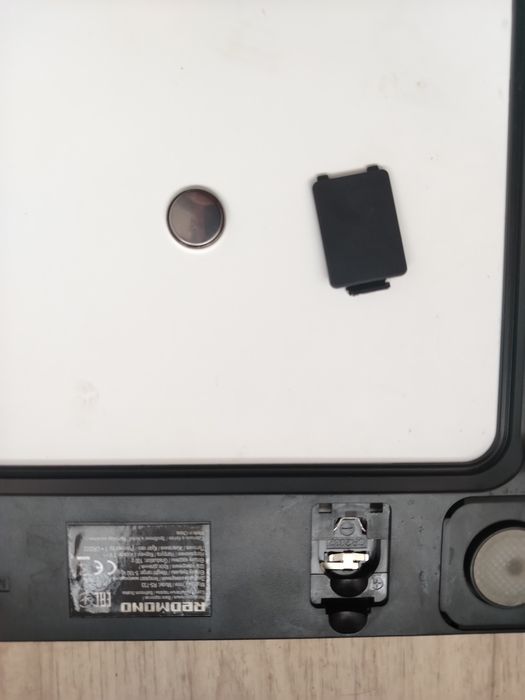 Продаётся электро весы