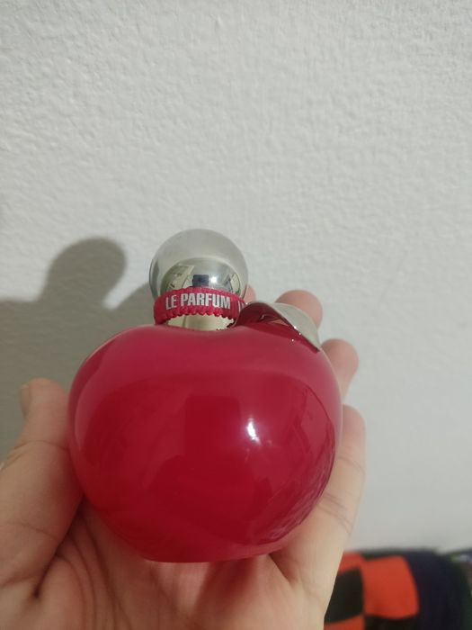 Продам духи Nina Ricci