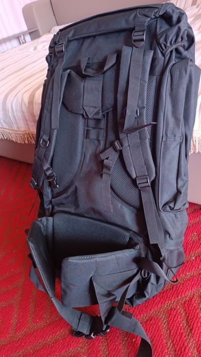 Рюкзак  Рюкзак !!!