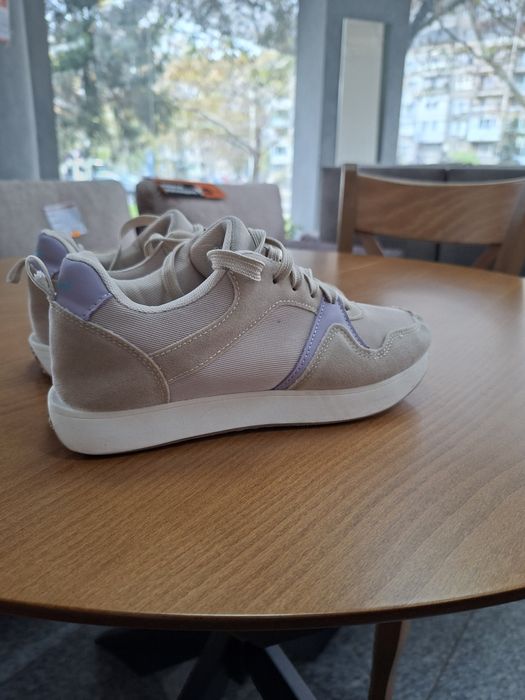 Детски маратонки