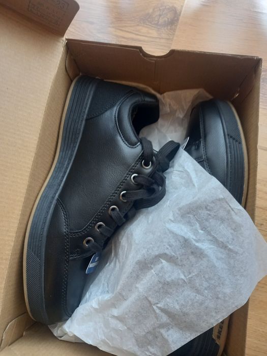 Skechers Pantofi sport barbati 42