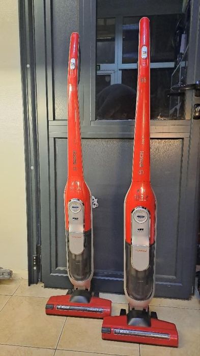 BOSCH Athlet 18V litium power с батерия безкабелна мощна перфект-250лв