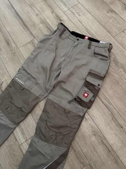 Pantaloni Engelbert Strauss 52 barbati