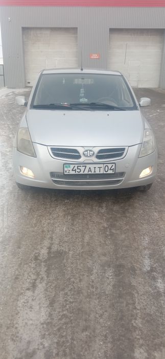 Продам фав очень экономичная