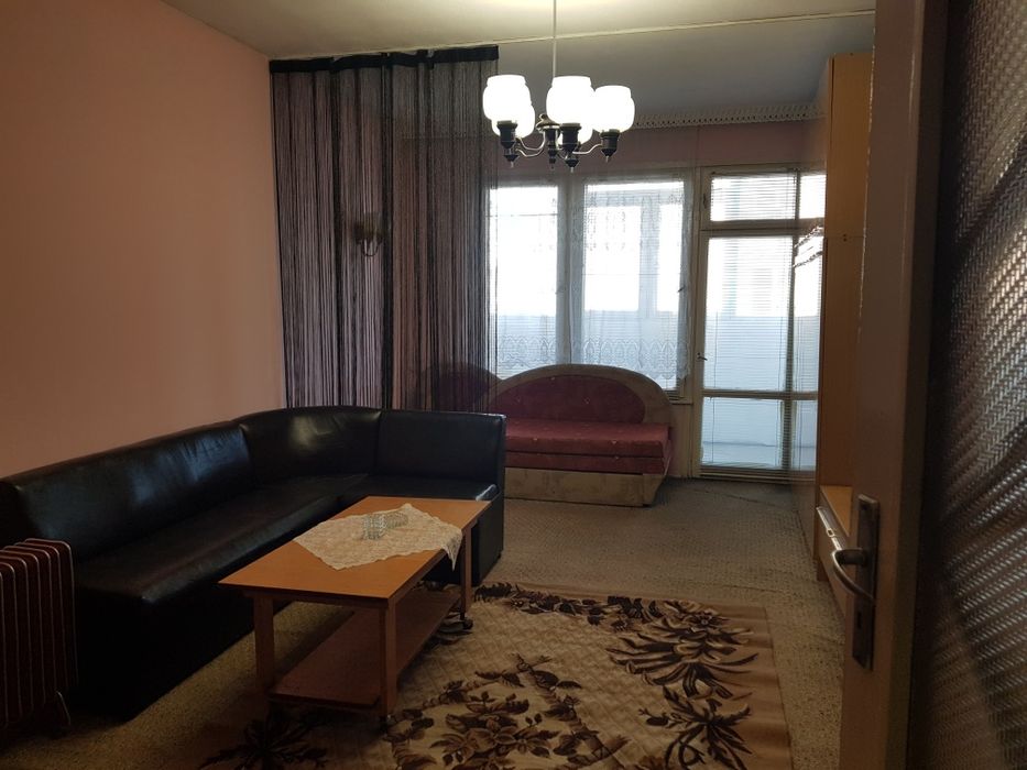 Продава се Тристаен апартамент в Димитровград - 68 кв.м за 825 €/кв.м - Снимка #9