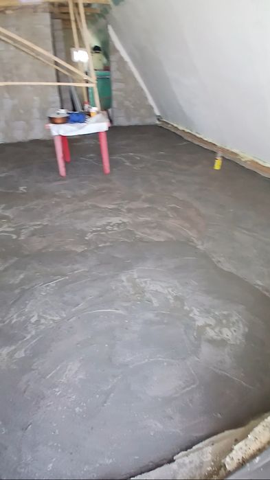 Дом в село Шамалгане