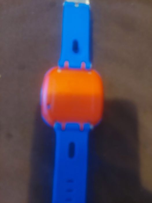 Smartwatch ( Ceas) pentru copii nou.oferta