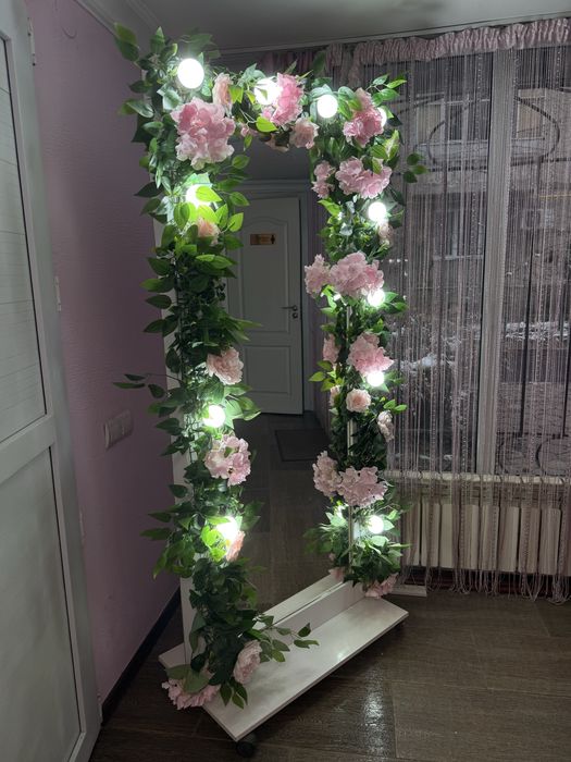 Продам кресла  для парихмахера