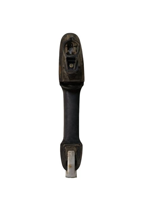 Maner Usa Dreapta Spate Mercedes-Benz Viano W639 2003 - >