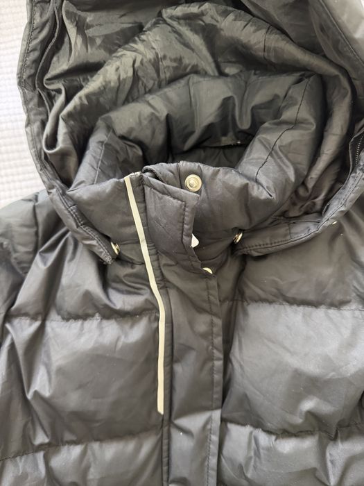 Reima пуховик оригинал
