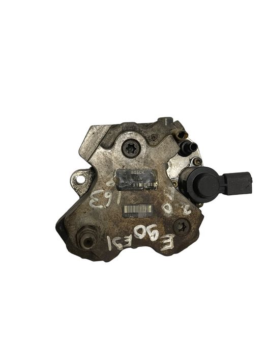 Pompa De Injectie Bmw 3 V E90 2004 - 2012 2.0D 7788670 / 0445010045