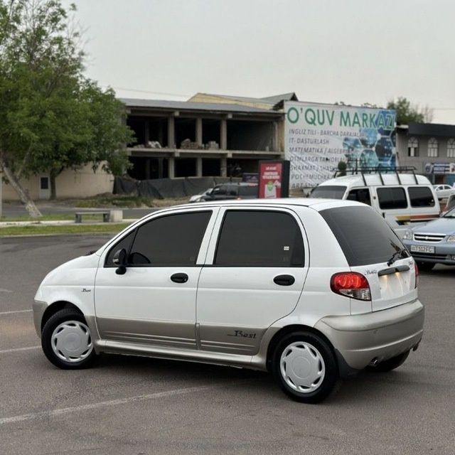 Matiz best 2015 barter nexia 2  1.6 donsga