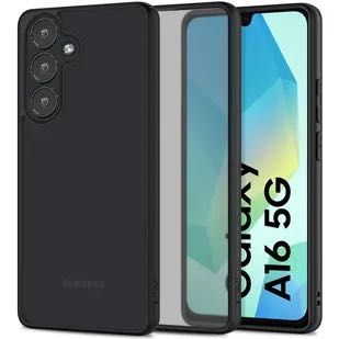 Samsung Galaxy A16 Чисто нов!!