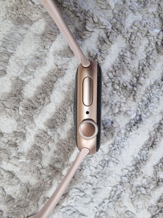 Продам Apple Watch оригинал