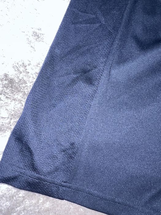 Tricou polo Sergio Tacchini