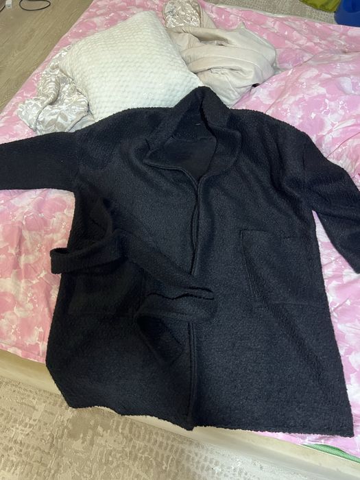 Продам пальто и юбки