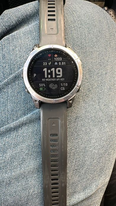 Продам часы       .