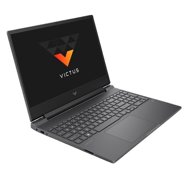 HP Victus Gaming Laptop RTX 3050