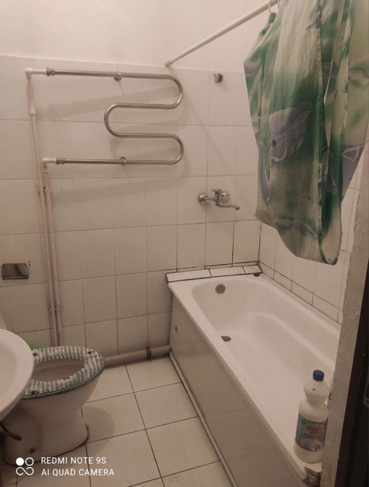 Квартира Сотилади