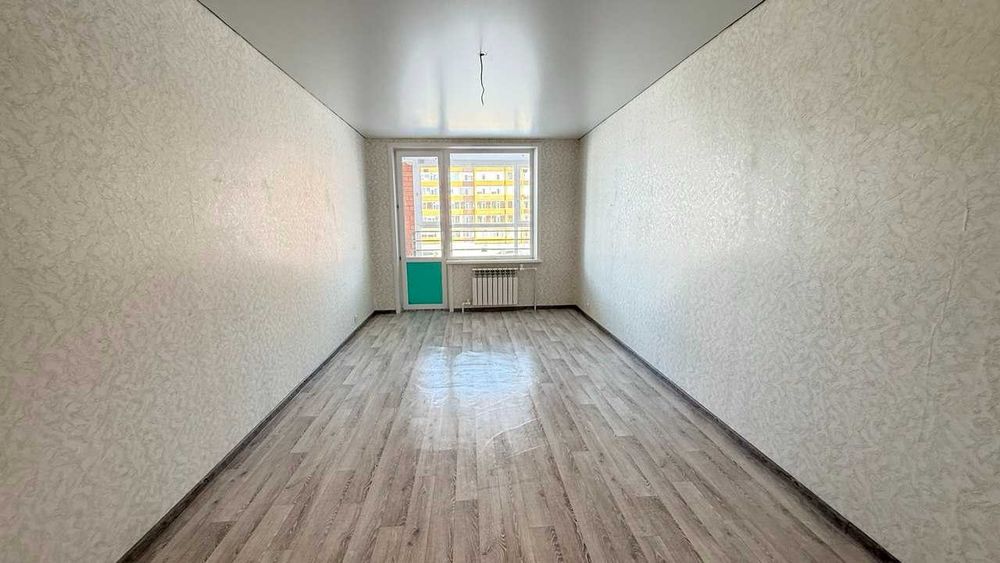 Продам 3-х ком мкр. Береке