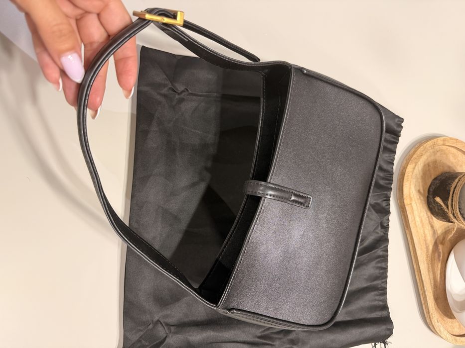 Дамска чанта YSL
