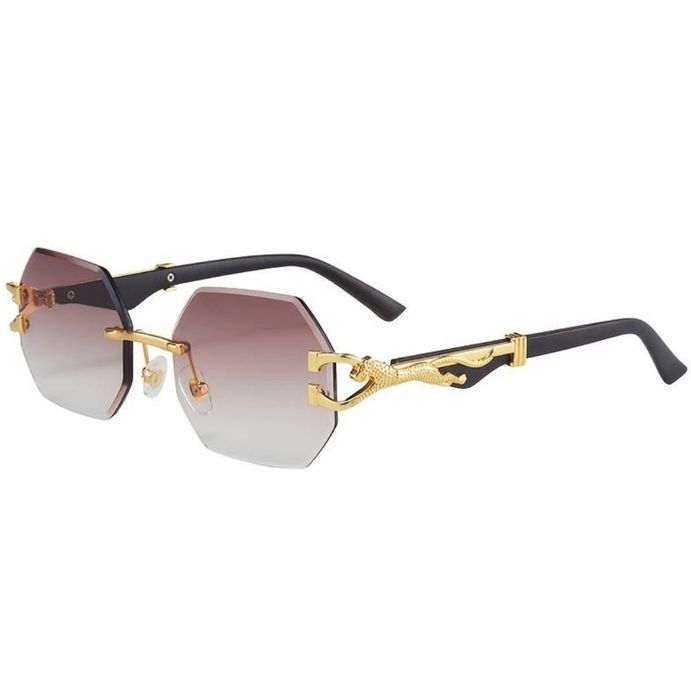 Слънчеви очила, различни видове за мъже и жени