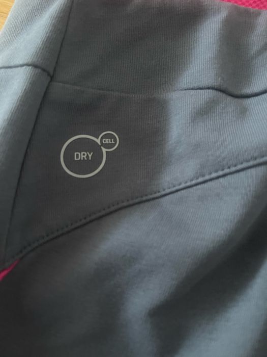 Colanti dama Puma Dry Cell