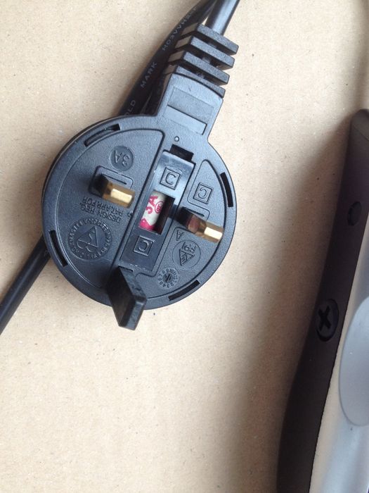 Машинка за подстригване WAHL Moser