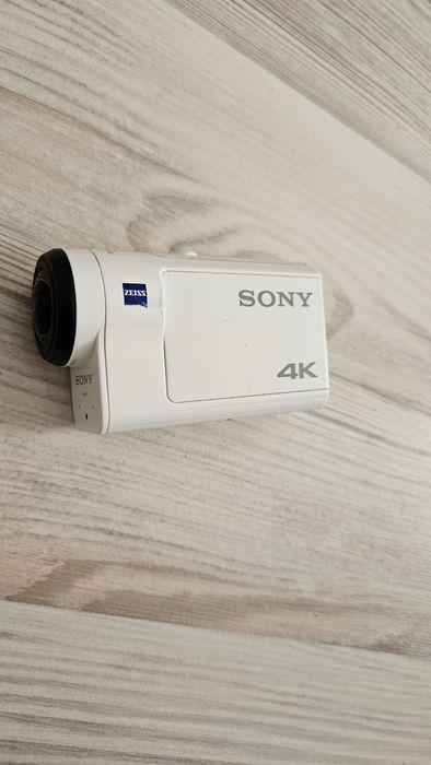 Срочно продается Sony x3000 4K