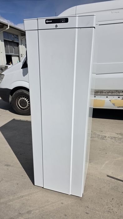 Професионален охладител Gram