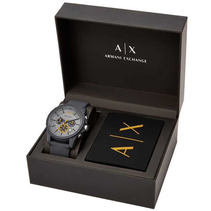 мъжки часовник ARMANI EXCHANGE