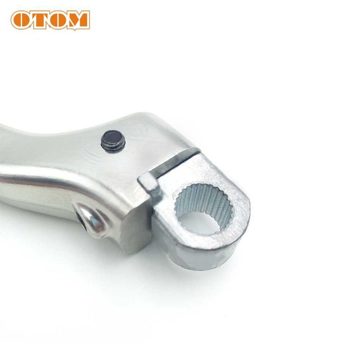 Манивела за KTM SX 85   03-17 SX 105  07-11   HUSQVARNA  TC 85 14-17