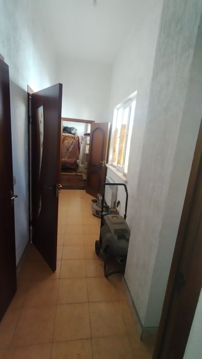 Самомойка сатылады Станция Шималғанда