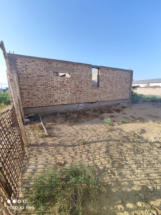 Жай сатылады 6 соток Жер