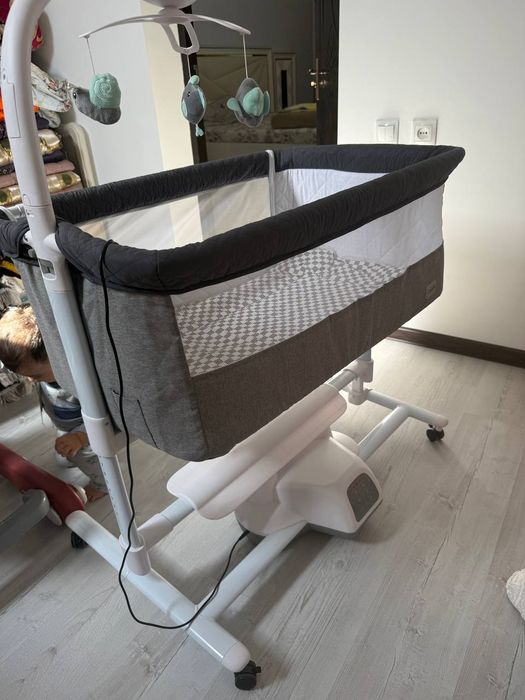 Люлька   сифатли