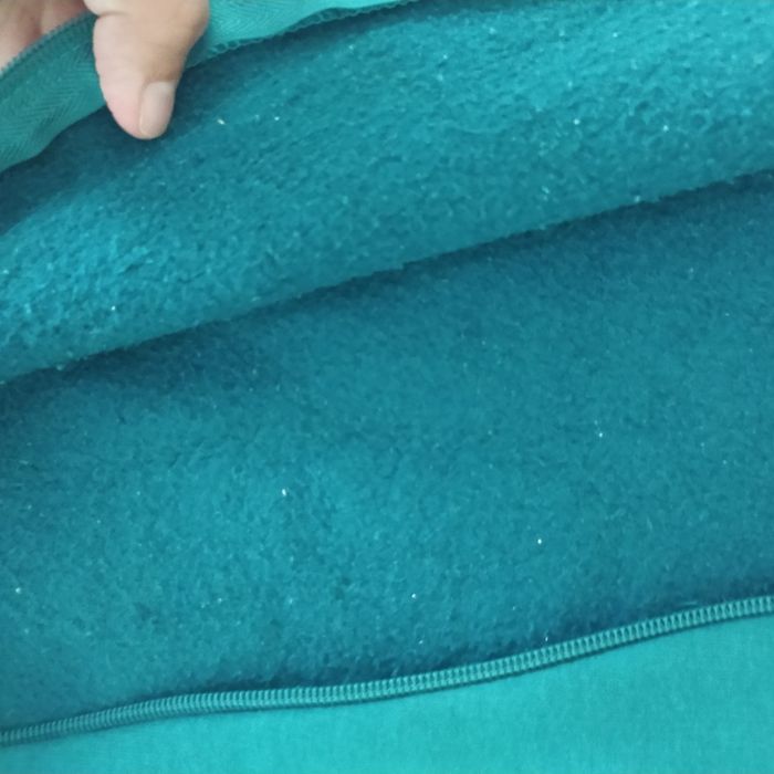 Продам комбинезон