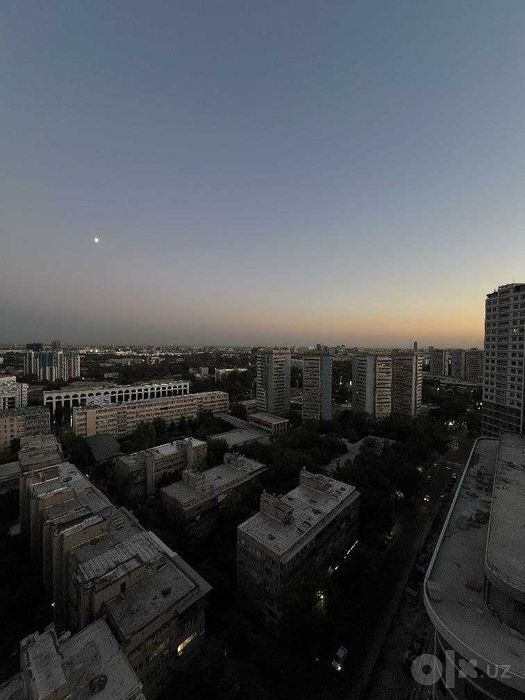 СРОЧНО сдается квартира