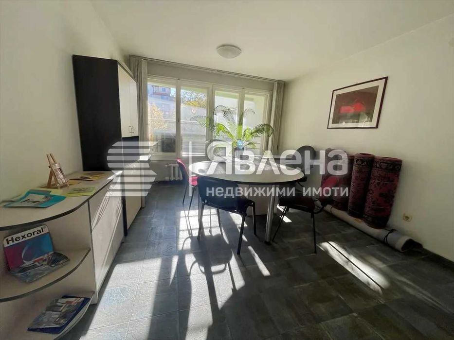 Продава 4-ст. гр. София/Мусагеница