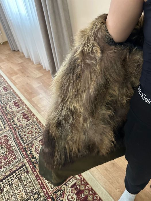 Продам парку