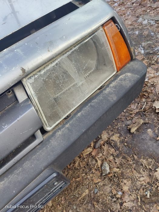 Продам шины зима и титанки