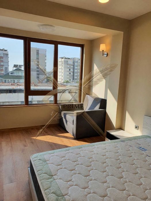 Двустаен апартамент в Спортна Зала! 21814792