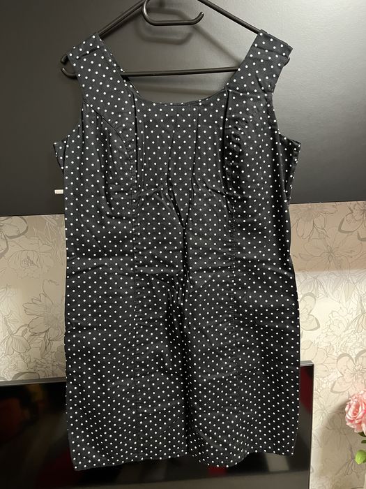 Rochie office / de zi