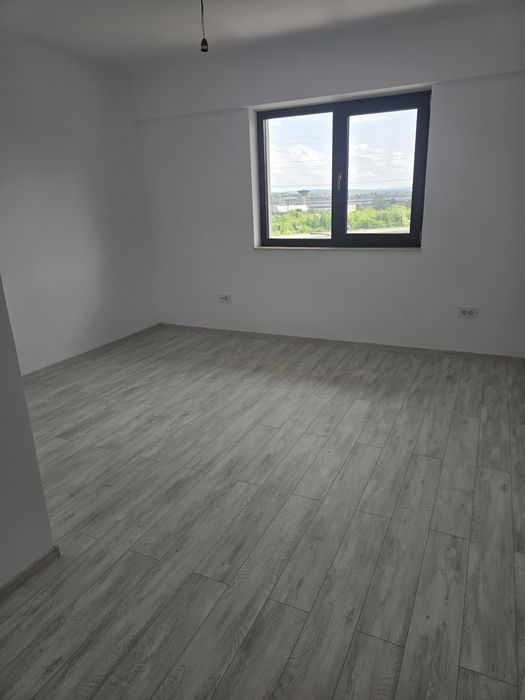Vand apartament 2 camere Bucium Confort